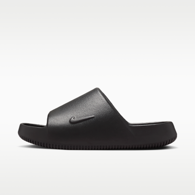 Nike Calm 2.0