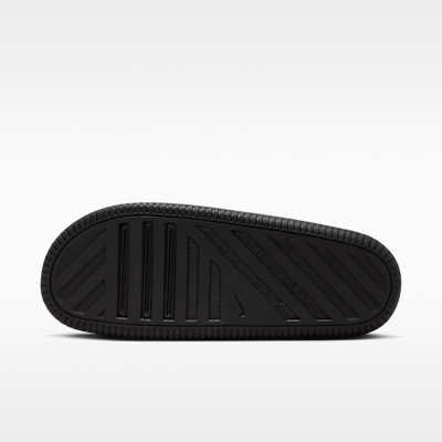 Nike Calm 2.0
