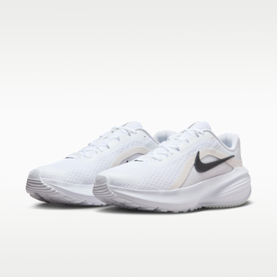 Nike Downshifter 14