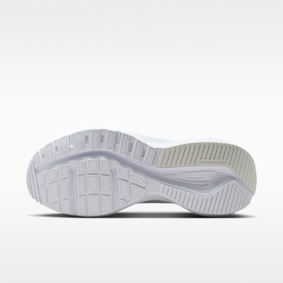 Nike Downshifter 14