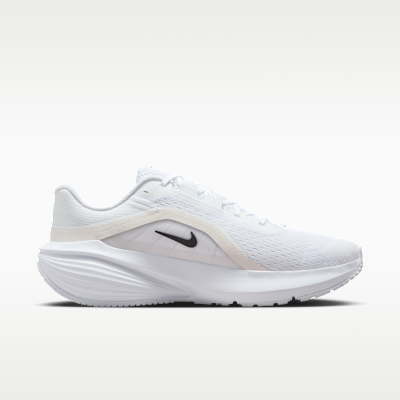 Nike Downshifter 14
