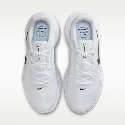 Nike Downshifter 14