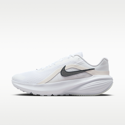 Nike Downshifter 14