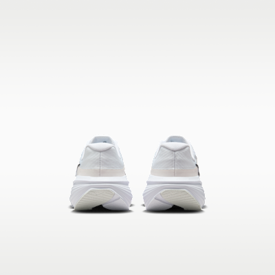 Nike Downshifter 14