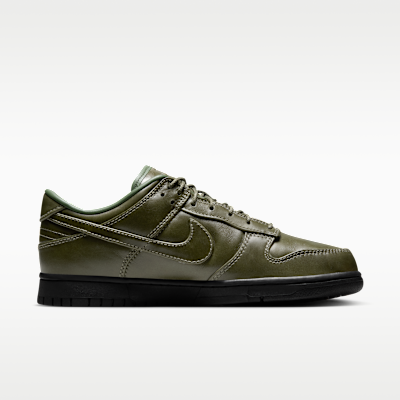 Nike Dunk Low Retro Premium