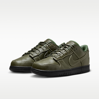 Nike Dunk Low Retro Premium