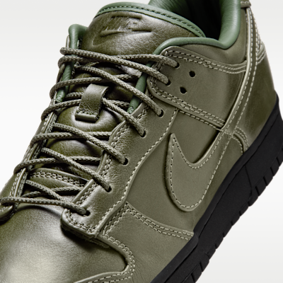 Nike Dunk Low Retro Premium