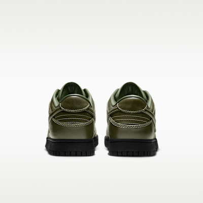 Nike Dunk Low Retro Premium