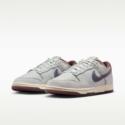 Nike Dunk Low Retro SE