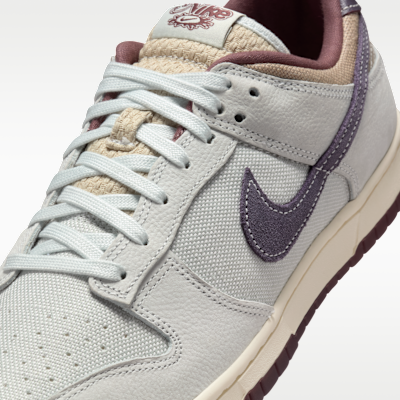 Nike Dunk Low Retro SE