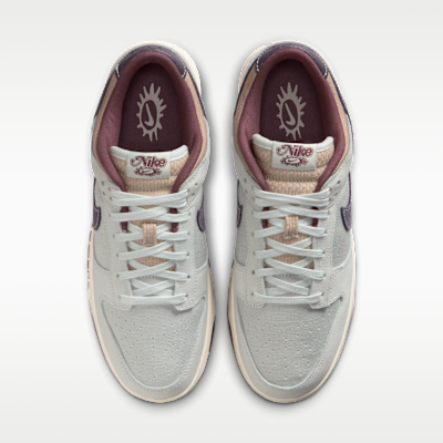 Nike Dunk Low Retro SE