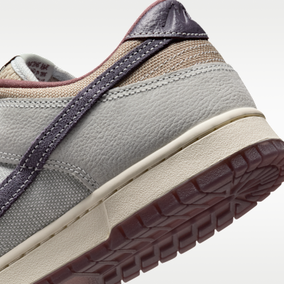 Nike Dunk Low Retro SE
