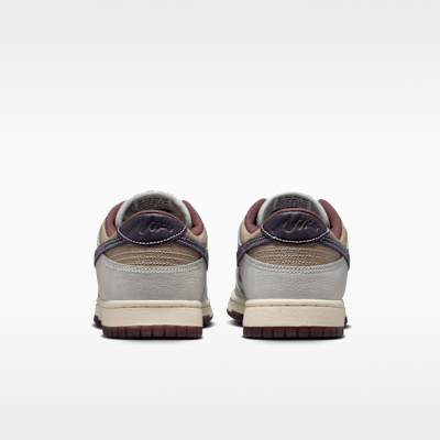 Nike Dunk Low Retro SE