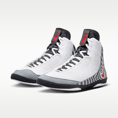 Nike Inflict 4 SE