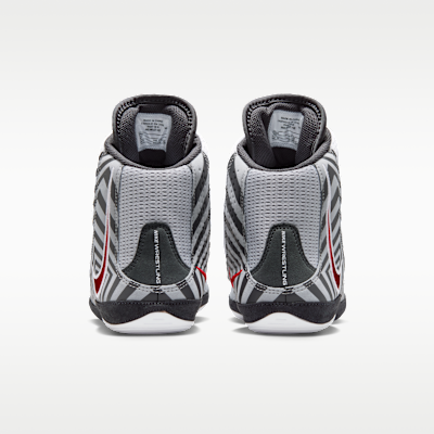 Nike Inflict 4 SE