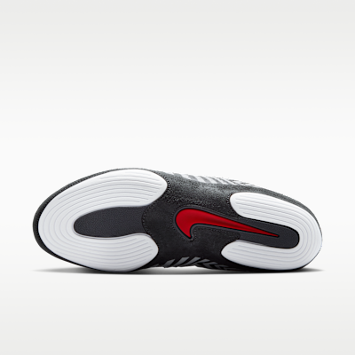 Nike Inflict 4 SE