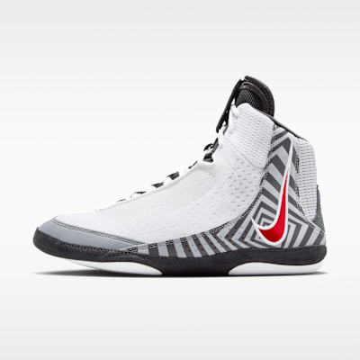 Nike Inflict 4 SE