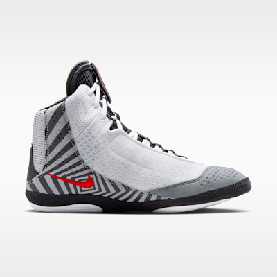 Nike Inflict 4 SE