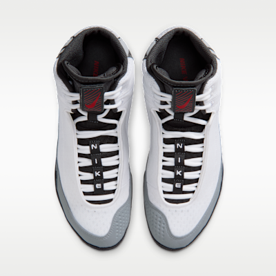 Nike Inflict 4 SE
