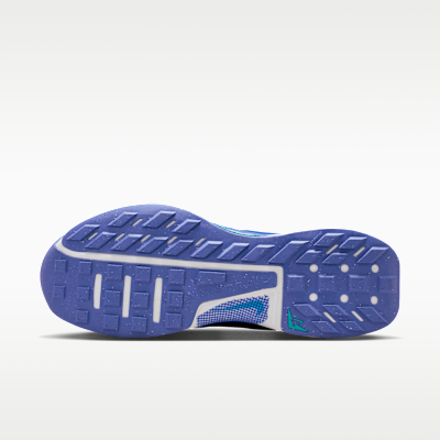 Nike Juniper Trail 3