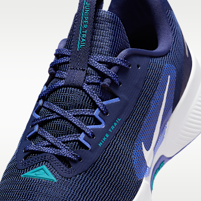 Nike Juniper Trail 3
