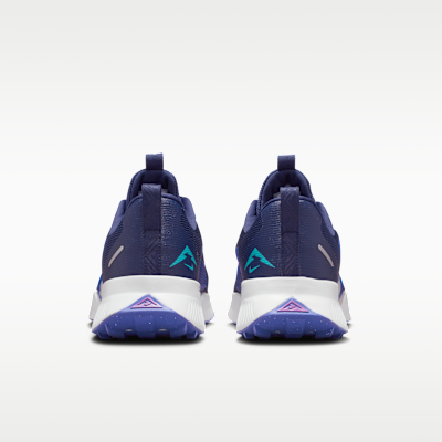 Nike Juniper Trail 3