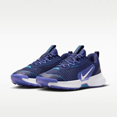Nike Juniper Trail 3