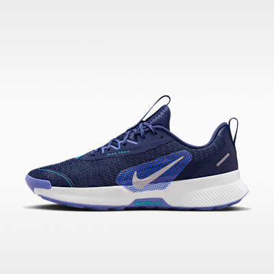 Nike Juniper Trail 3
