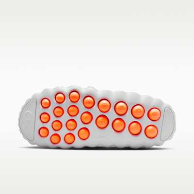 Nike Mind 001 Smoke