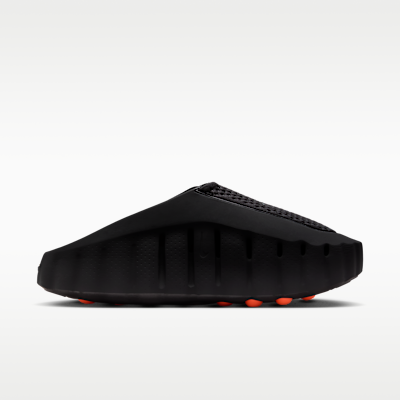 Nike Mind 001
