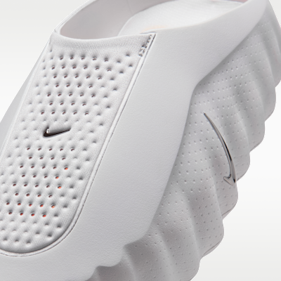 Nike Mind 001 Smoke