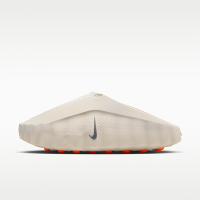 Nike Mind 001 light