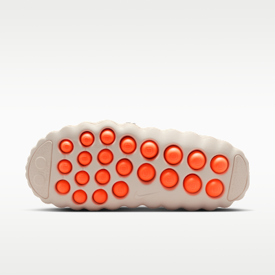 Nike Mind 001 light