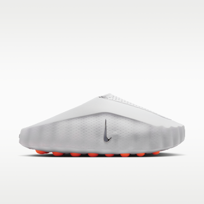 Nike Mind 001 Smoke