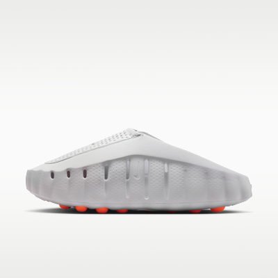 Nike Mind 001 Smoke