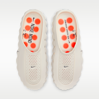 Nike Mind 001 light