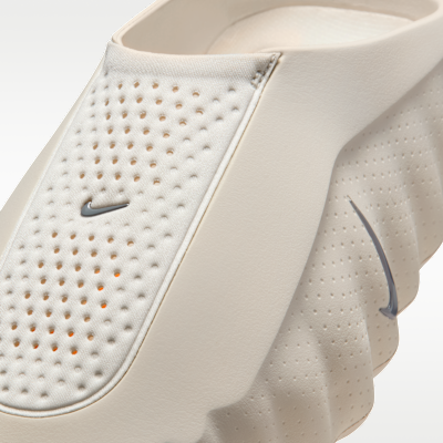 Nike Mind 001 light