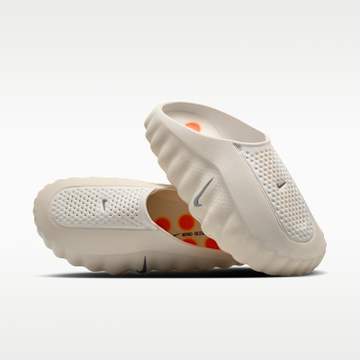 Nike Mind 001 light
