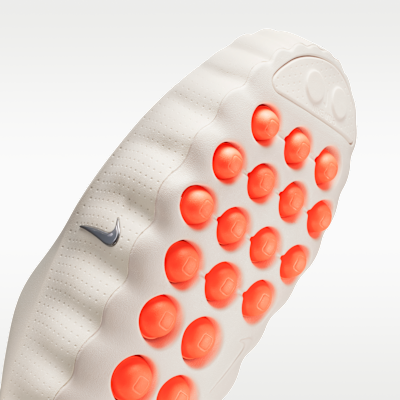 Nike Mind 001 light