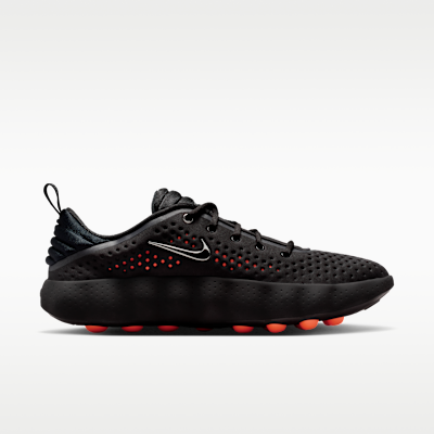Nike Mind 002