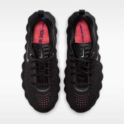 Nike Mind 002