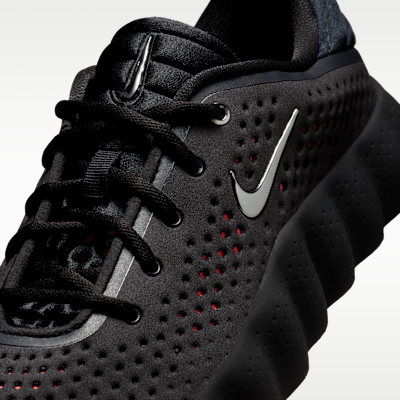 Nike Mind 002