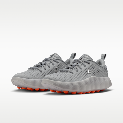 Nike Mind 002 Light smoke
