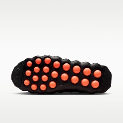 Nike Mind 002