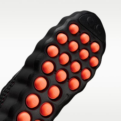 Nike Mind 002
