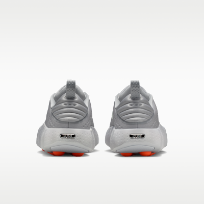 Nike Mind 002 Light smoke