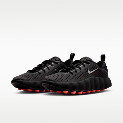Nike Mind 002