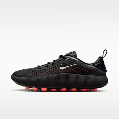Nike Mind 002