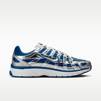 Nike P-6000