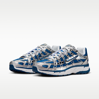 Nike P-6000